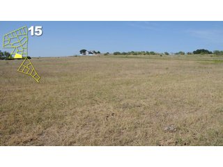 Property photo 84 - Mickle's Valley View Ranch and Canyon West Golf Club 506+/- Acres Offered in 27 Tracts in Weatherford, TX
